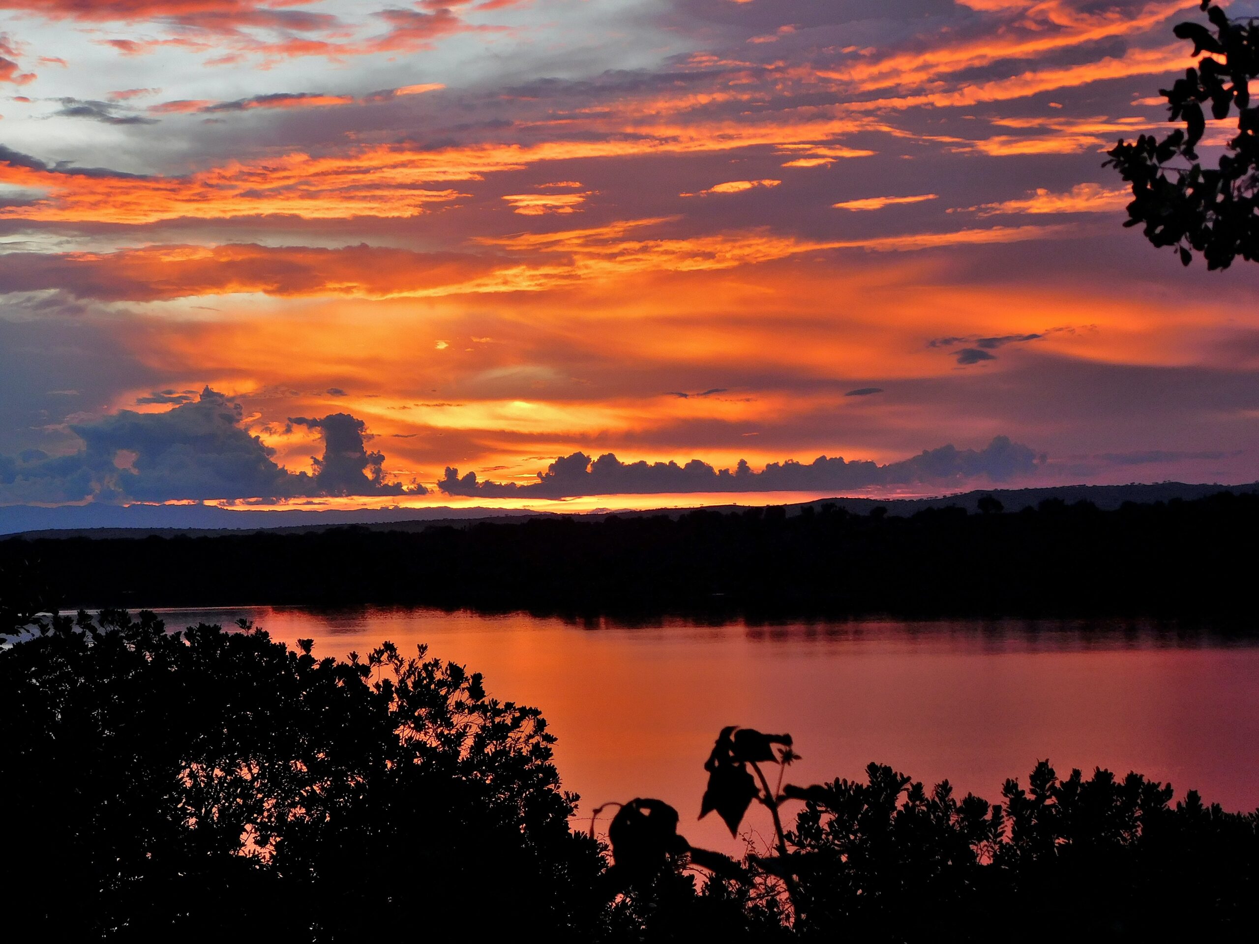 sunset 2